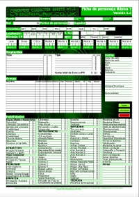 Spanish Version 1.1 Acrobat .pdf (385k)