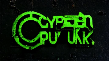 Cyberpunk.co.uk Logo